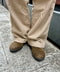 thumbail7