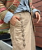 thumbail6