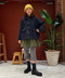 thumbail8