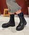 thumbail7