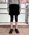 thumbail6