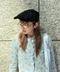 thumbail10