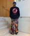 thumbail9