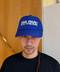thumbail10