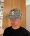 thumbail8
