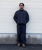 thumbail8