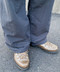 thumbail10