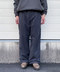 thumbail9
