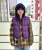 thumbail4