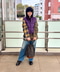 thumbail1