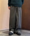 thumbail7