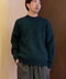 thumbail6