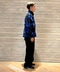 thumbail2