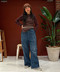 thumbail9