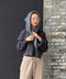 thumbail4