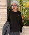 thumbail7