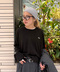 thumbail6
