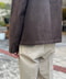 thumbail9