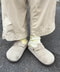thumbail9