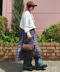 thumbail8