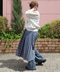 thumbail6