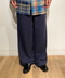 thumbail7