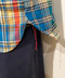 thumbail5