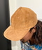 thumbail10