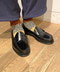 thumbail9