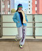 thumbail1