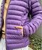 thumbail9