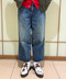thumbail7