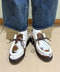 thumbail8