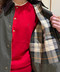 thumbail5