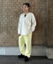 thumbail1