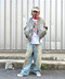 thumbail7