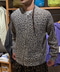 thumbail9