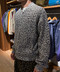 thumbail10