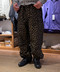 thumbail7