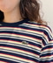 thumbail6