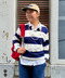 thumbail3