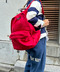 thumbail7