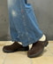 thumbail9