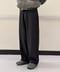 thumbail9