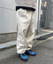 thumbail9