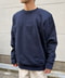 thumbail8