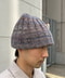 thumbail10
