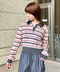 thumbail8