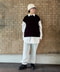 thumbail1