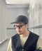 thumbail9